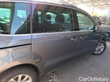  Volkswagen  Sharan 2.0 TDI 150 BVM6 LOUNGE BMT #46