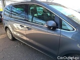  Volkswagen  Sharan 2.0 TDI 150 BVM6 LOUNGE BMT #44