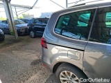  Volkswagen  Sharan 2.0 TDI 150 BVM6 LOUNGE BMT #49