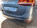  Volkswagen  Sharan 2.0 TDI 150 BVM6 LOUNGE BMT #54