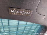  Volkswagen  Sharan 2.0 TDI 150 BVM6 LOUNGE BMT #55