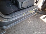  Volkswagen  Sharan 2.0 TDI 150 BVM6 LOUNGE BMT #57