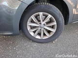  Volkswagen  Sharan 2.0 TDI 150 BVM6 LOUNGE BMT #56