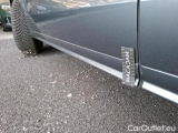  Volkswagen  Sharan 2.0 TDI 150 BVM6 LOUNGE BMT #58