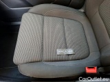  Volkswagen  Sharan 2.0 TDI 150 BVM6 LOUNGE BMT #59