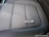  Volkswagen  Sharan 2.0 TDI 150 BVM6 LOUNGE BMT #61