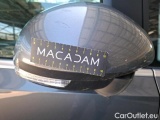  Volkswagen  Sharan 2.0 TDI 150 BVM6 LOUNGE BMT #65