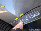  Volkswagen  Sharan 2.0 TDI 150 BVM6 LOUNGE BMT #64