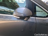  Volkswagen  Sharan 2.0 TDI 150 BVM6 LOUNGE BMT #66