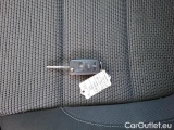 Volkswagen  Sharan 2.0 TDI 150 BVM6 LOUNGE BMT #62