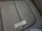  Volkswagen  Sharan 2.0 TDI 150 BVM6 LOUNGE BMT #63
