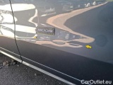  Volkswagen  Sharan 2.0 TDI 150 BVM6 LOUNGE BMT #70