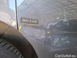  Volkswagen  Sharan 2.0 TDI 150 BVM6 LOUNGE BMT #73
