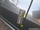  Volkswagen  Sharan 2.0 TDI 150 BVM6 LOUNGE BMT #74
