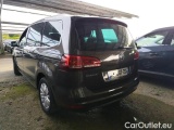  Volkswagen  Sharan 2.0 TDI 150 DSG6 CONNECT BMT #2
