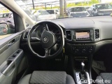 Volkswagen  Sharan 2.0 TDI 150 DSG6 CONNECT BMT #4