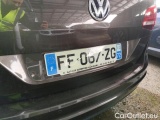  Volkswagen  Sharan 2.0 TDI 150 DSG6 CONNECT BMT #5