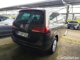  Volkswagen  Sharan 2.0 TDI 150 DSG6 CONNECT BMT #3