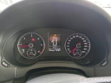  Volkswagen  Sharan 2.0 TDI 150 DSG6 CONNECT BMT #7