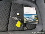  Volkswagen  Sharan 2.0 TDI 150 DSG6 CONNECT BMT #6
