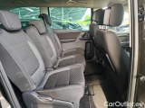  Volkswagen  Sharan 2.0 TDI 150 DSG6 CONNECT BMT #10