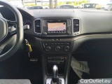 Volkswagen  Sharan 2.0 TDI 150 DSG6 CONNECT BMT #11