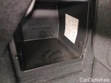  Volkswagen  Sharan 2.0 TDI 150 DSG6 CONNECT BMT #12