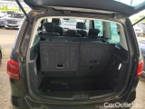  Volkswagen  Sharan 2.0 TDI 150 DSG6 CONNECT BMT #13
