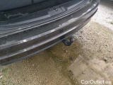  Volkswagen  Sharan 2.0 TDI 150 DSG6 CONNECT BMT #15