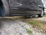  Volkswagen  Sharan 2.0 TDI 150 DSG6 CONNECT BMT #17