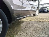  Volkswagen  Sharan 2.0 TDI 150 DSG6 CONNECT BMT #18