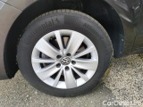  Volkswagen  Sharan 2.0 TDI 150 DSG6 CONNECT BMT #19