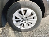  Volkswagen  Sharan 2.0 TDI 150 DSG6 CONNECT BMT #20