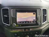  Volkswagen  Sharan 2.0 TDI 150 DSG6 CONNECT BMT #23