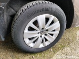  Volkswagen  Sharan 2.0 TDI 150 DSG6 CONNECT BMT #22