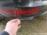  Volkswagen  Sharan 2.0 TDI 150 DSG6 CONNECT BMT #25
