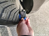  Volkswagen  Sharan 2.0 TDI 150 DSG6 CONNECT BMT #24