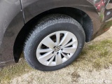  Volkswagen  Sharan 2.0 TDI 150 DSG6 CONNECT BMT #21