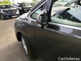  Volkswagen  Sharan 2.0 TDI 150 DSG6 CONNECT BMT #26