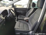  Volkswagen  Sharan 2.0 TDI 150 DSG6 CONNECT BMT #27