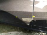  Volkswagen  Sharan 2.0 TDI 150 DSG6 CONNECT BMT #30