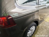  Volkswagen  Sharan 2.0 TDI 150 DSG6 CONNECT BMT #31