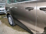  Volkswagen  Sharan 2.0 TDI 150 DSG6 CONNECT BMT #32
