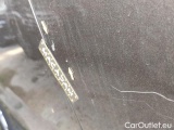  Volkswagen  Sharan 2.0 TDI 150 DSG6 CONNECT BMT #35