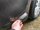  Volkswagen  Sharan 2.0 TDI 150 DSG6 CONNECT BMT #36