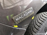  Volkswagen  Sharan 2.0 TDI 150 DSG6 CONNECT BMT #37