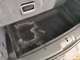  Volkswagen  Sharan 2.0 TDI 150 DSG6 CONNECT BMT #33