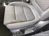  Volkswagen  Sharan 2.0 TDI 150 DSG6 CONNECT BMT #39