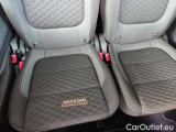 Volkswagen  Sharan 2.0 TDI 150 DSG6 CONNECT BMT #34