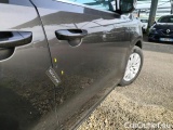  Volkswagen  Sharan 2.0 TDI 150 DSG6 CONNECT BMT #38